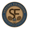 Sweeney Foundation seal
