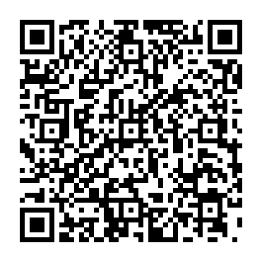Zelle QR code for the Sweeney Foundation (Zelle ID: sweeneyfoundation).